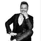 СЕРГЕЙ ВОЙТЕНКО 🎤