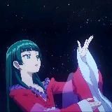 Ваша любимая озвучка