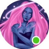 АСТРО БЛОГ🔮 ГОРОСКОП | ТАРО | АСТРОЛОГИЯ | ЭЗОТЕРИКА | НУМЕРОЛОГИЯ