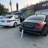 ДПС/ДТП Волгоград чат 🆘