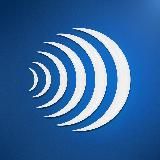 Uztelecom