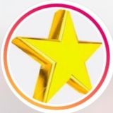 Новости звёзд