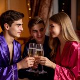 Свинг Чебоксары знакомства мжм свинг, куни бдсм