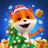 FOXTROT.UA