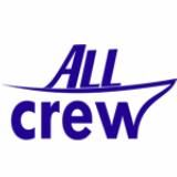 ALL CREW LLC/ ООО АЛЛ КРЮ, вакансии, крюинг, работа в море