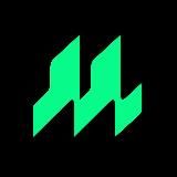 Москва не спит • Афиша, новости