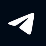 🪩TG代理高速网-免费公益高速代理节点VPN