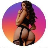 𝕍𝕚𝕠𝕝𝕖𝕥 𝕊𝕦𝕞𝕞𝕖𝕣𝕤 🍑 𝕍𝕚𝕠𝕝𝕖𝕥𝕤.𝕥𝕧