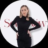 SewItNow patterns
