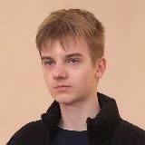 Андрей | Презентации