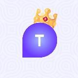 ТРИКС | TRIX