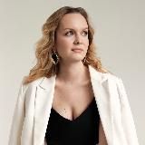 Abramovrich | Тренды WB — находки, обзоры, распаковки на Wildberries