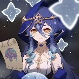 Farr的黄油(游)仓库SLG.RPG.ADV.3D