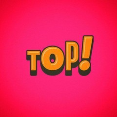 İstanbul Women Shop