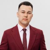 Азат Валеев | Инвестиции и Финансы