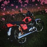 Мото Гараж | Мотоциклы