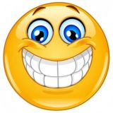 СМЕШНЫЕ ВИДЕО