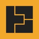 Evoice Erebus говорит