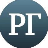 Российская Газета | Новости