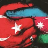 🇹🇷 EGE BÖLGESİ NAKLİYECİLER 🇹🇷