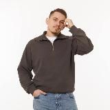 Александр Долгих | Русский ЕГЭ 2026 | Грамотным быть модно | Умскул