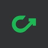 CashPro - магазин техники
