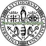 UNICA News Neuropsicobiologia