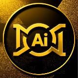 Stable Diffusion & СhatGPT & SDXL — Новости