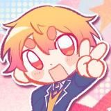 илониккк🫧