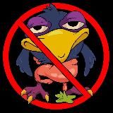 Игорь Желудок