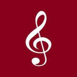 ربات تشخیص آهنگ