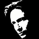 Малдер расскажет