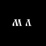 любовь безумца.
