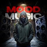 УННВ | Андеграунд | Mood Music 🎵