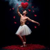 Александр Зубарев “Fan”