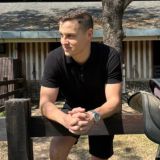 ШАГАЙ И ХУДЕЙ