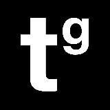 Галерея «Триумф» / Triumph Gallery