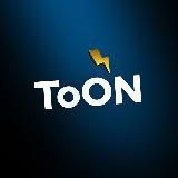 ToON News
