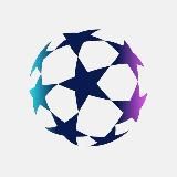 ЛЧ — и точка.