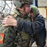 Роман Алехин