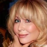 Всё о загородной жизни.