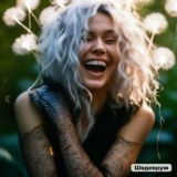 Так и знала! 😡