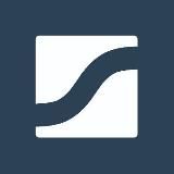 Statista