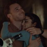 «infinity» chat💘