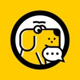 Чат Телеметра - Telemetr Chat