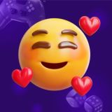 Blitz| BitZamo | Selector | Brillx | Bounty | Friends | Turbo