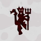 United Family | «Манчестер Юнайтед»