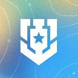 Мир кораблей