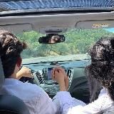 𝑴𝒊 𝒂𝒎𝒐𝒓𝒂❤️