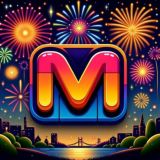 МОСКВА ДЕТСКАЯ